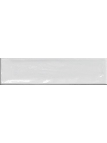 Artistic Blanco Brillo 7.5x30 1.kl Artistic Blanco Brillo 7.5x30 1.kl